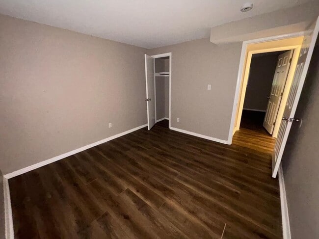 Building Photo - 3717 Beulah Rd