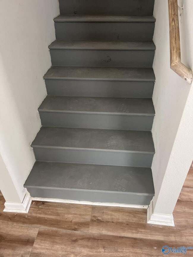 Building Photo - 118 Blackwell Ct