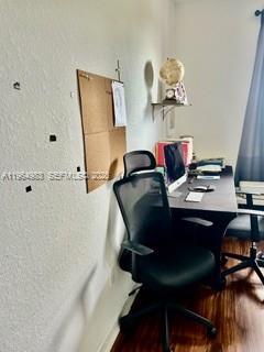 Building Photo - 15927 SW 2nd Dr