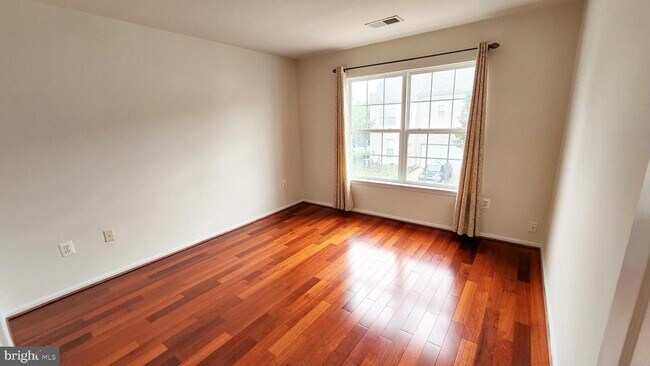 Building Photo - 20969 Kittanning Ln