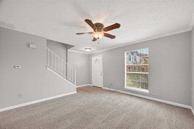 Building Photo - 7031 Chasewood Dr