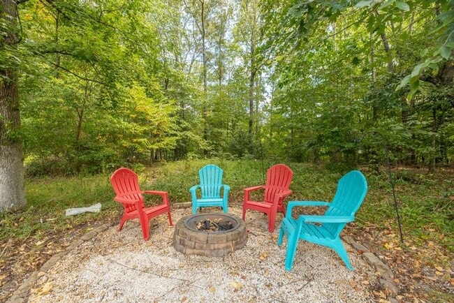 Building Photo - 7349 Vicenzo Dr