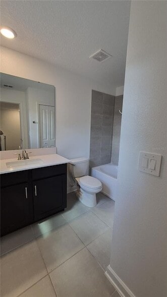 Building Photo - 11751 Boldface Dr.