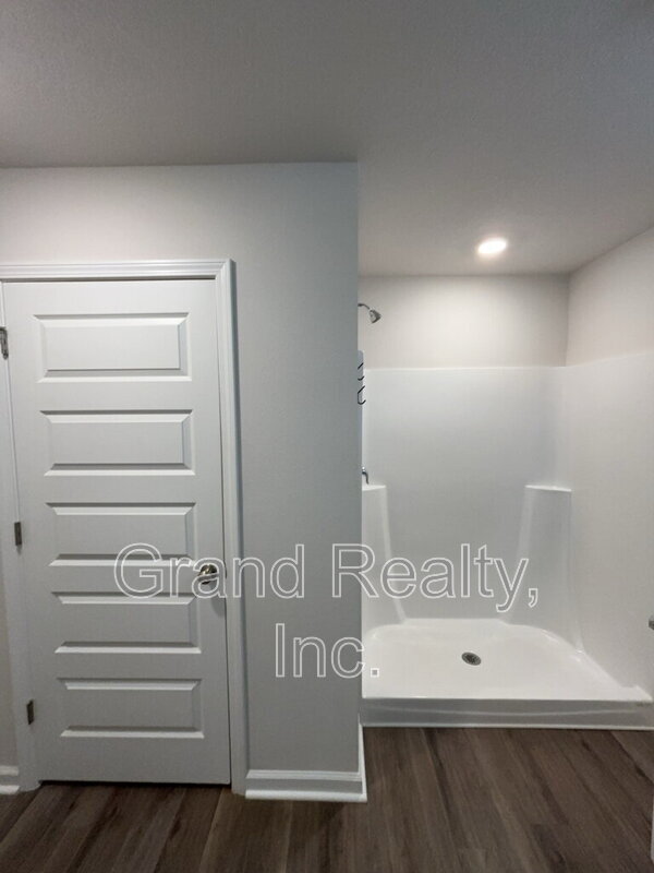 Building Photo - 4431 Winged Elm Ct