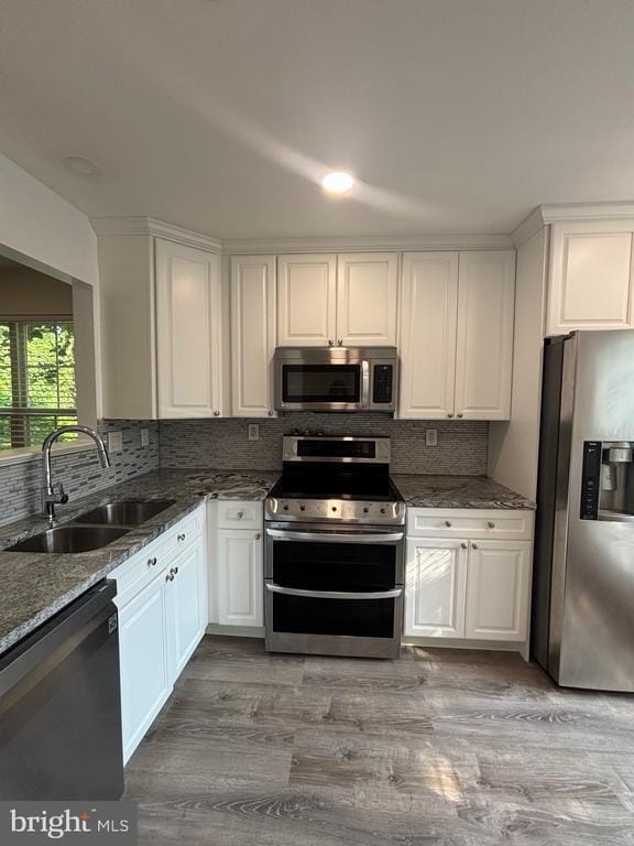 Building Photo - 863 English Chestnut Dr