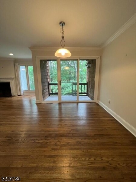 Building Photo - 17 Osprey Rd