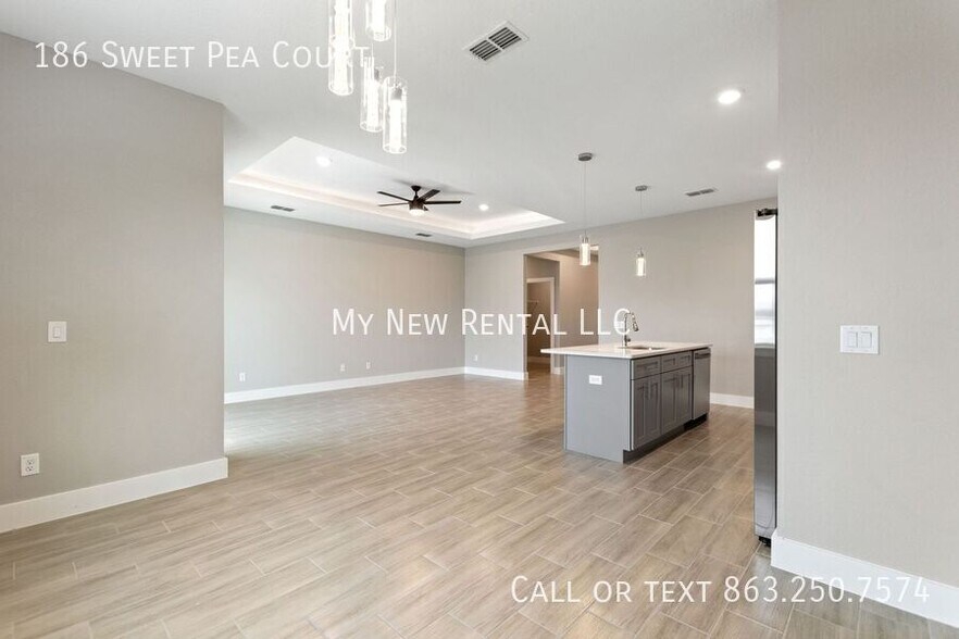 Building Photo - 186 Sweet Pea Ct