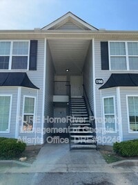 Building Photo - 1706-1706 Stonehaven Cir
