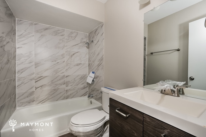 Building Photo - 11317 McCree Rd