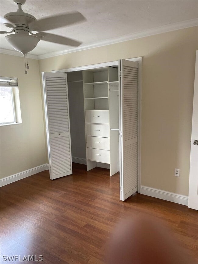 Building Photo - 2385 Naples Trace Cir