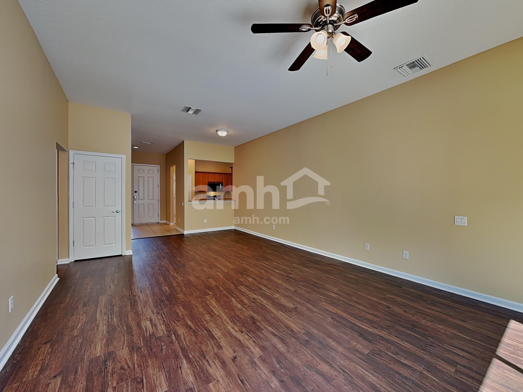 Building Photo - 2938 Santa Marcos Dr