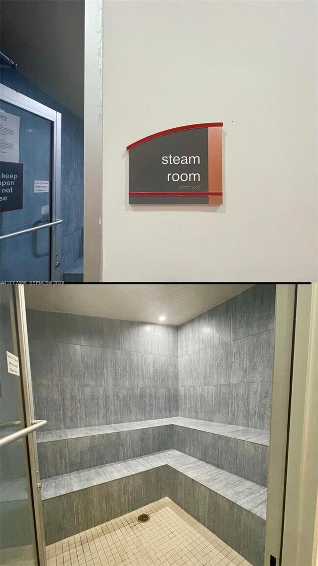 Building Photo - 650 NE 64th St