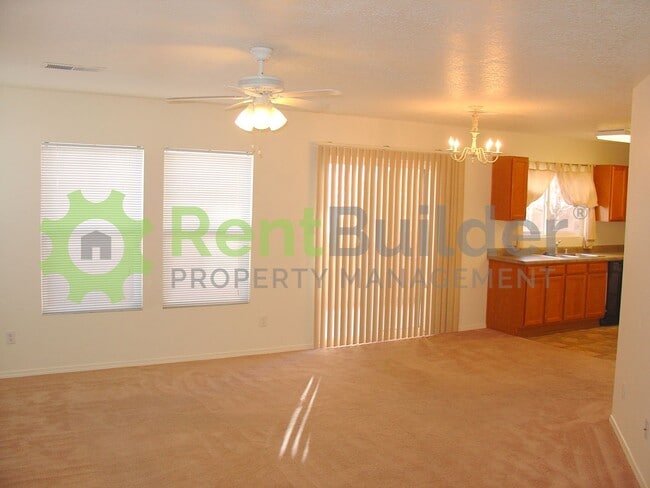 Building Photo - CALL US TODAY AT (505) 808-6467 TO SCHEDUL...