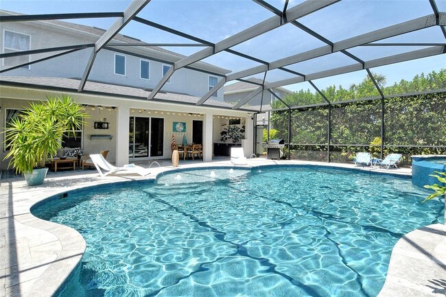 Building Photo - 7256 Monarda Dr