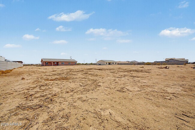 Building Photo - 12102 S Airport Rd