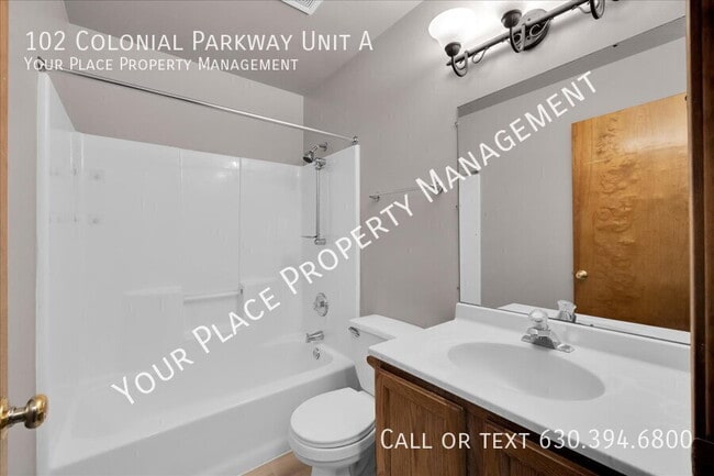 Building Photo - 102 Colonial Pkwy