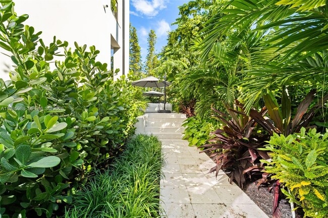 Building Photo - 8625 NE 10th Ave