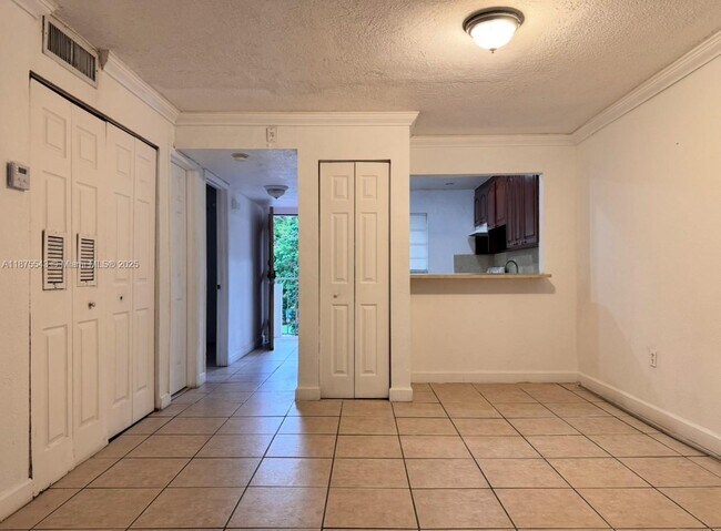 Building Photo - 20520 NW 15th Ave