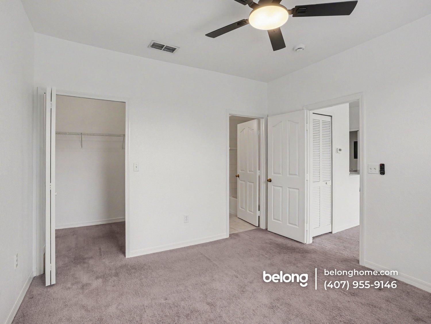 Building Photo - 8929 Legacy Ct