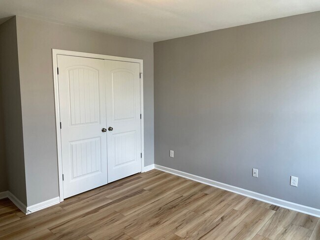 Building Photo - Coming Soon 3 Bedroom 2.5 Bathroom in Grayson Park Leland NC