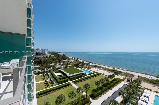 Building Photo - 360 Ocean Dr