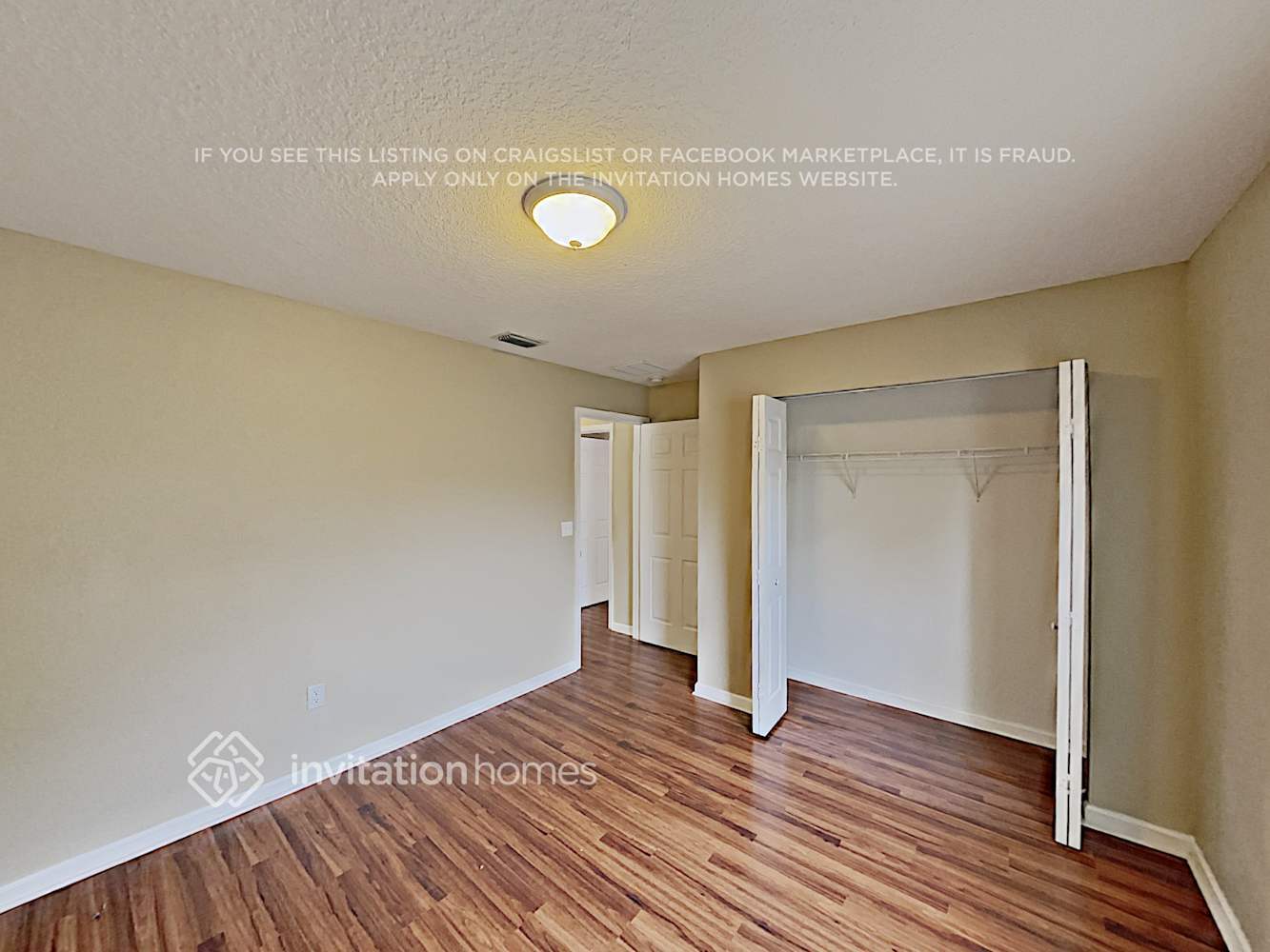 Building Photo - 5821 Azalea Cir