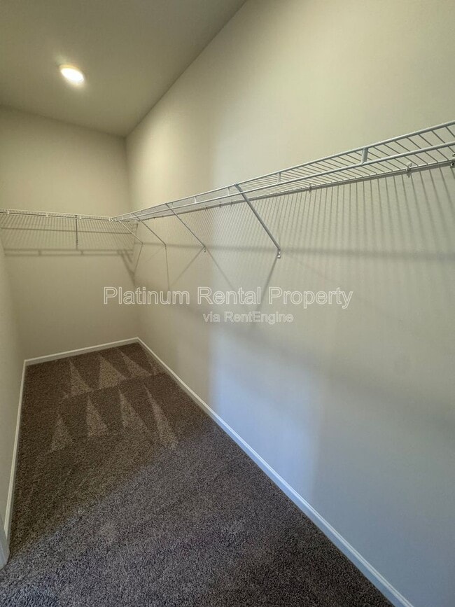 Building Photo - 1088 Chastain Dr