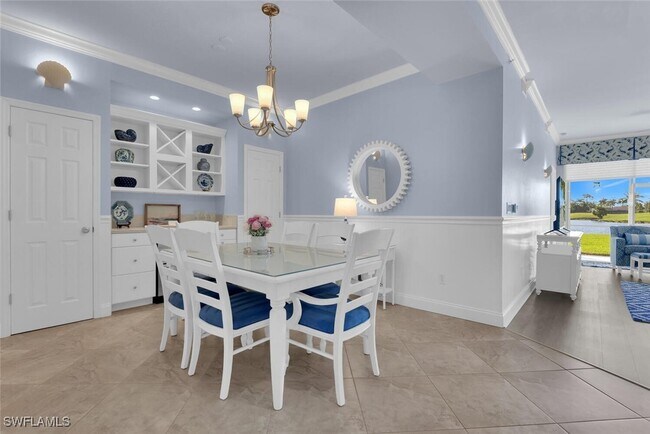 Building Photo - 7895 Mahogany Run Ln