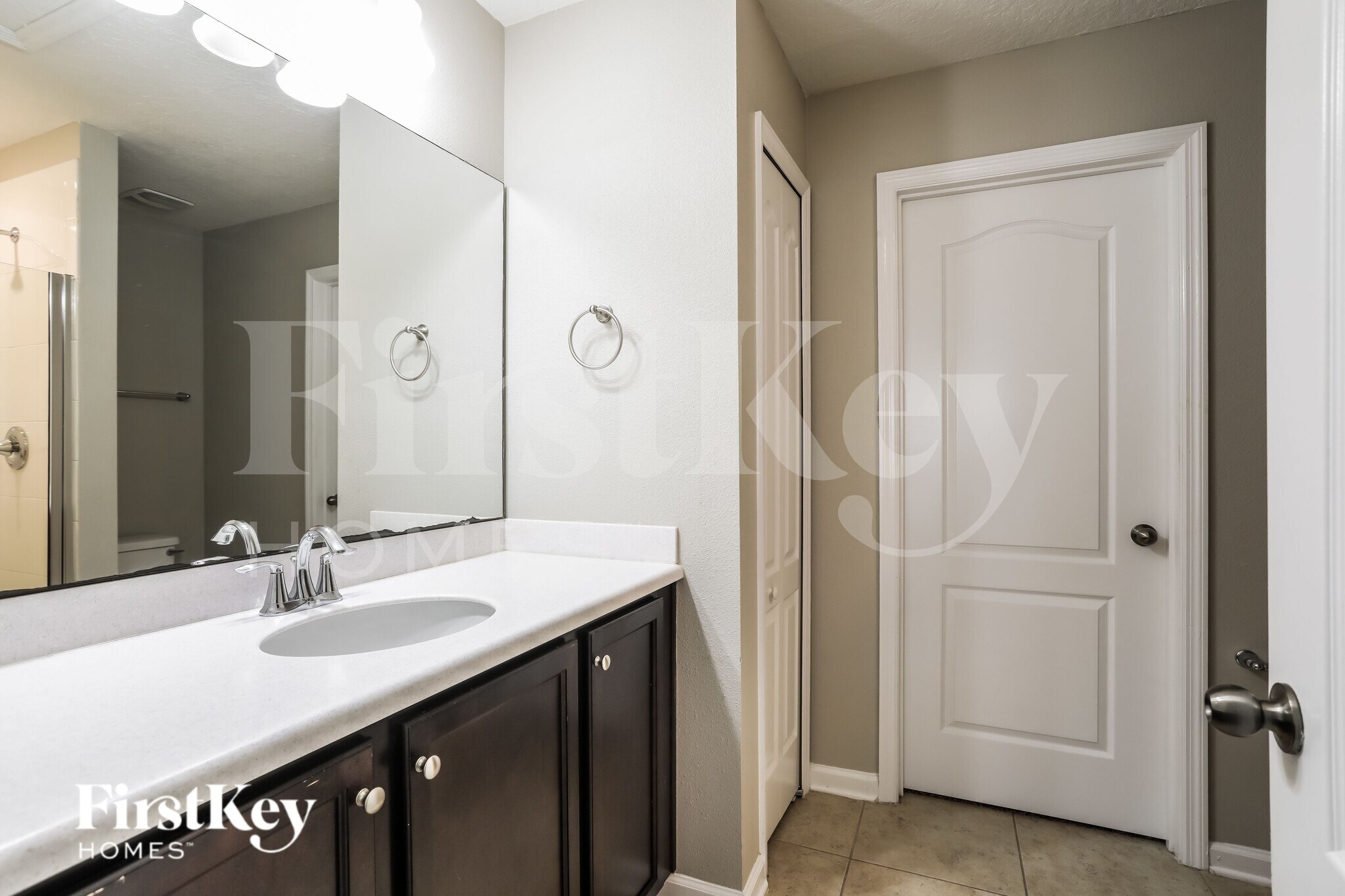 Building Photo - 7142 Claremont Creek Dr