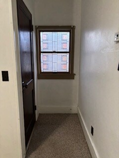 Building Photo - 313 E 2nd St