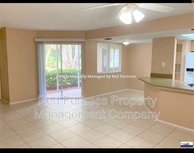Building Photo - 3140 Seasons Way