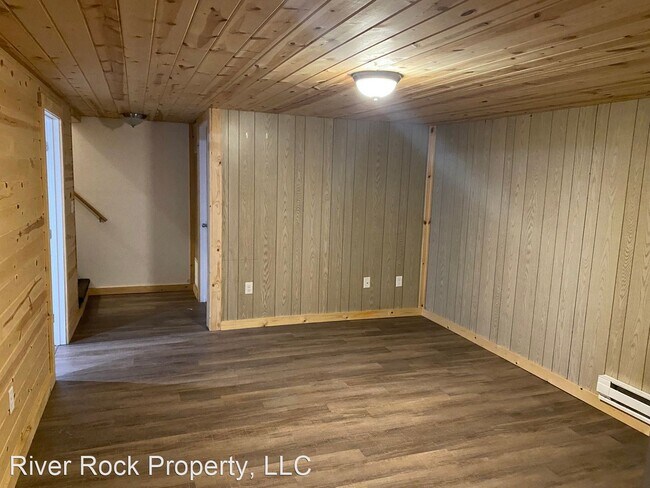 Building Photo - 4 br, 2 bath House - 601 2nd Avenue West