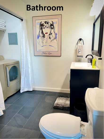 Building Photo - 650 Dogwood Trail