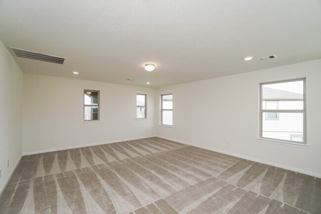 Building Photo - 4822 Westfield Ranch Ct