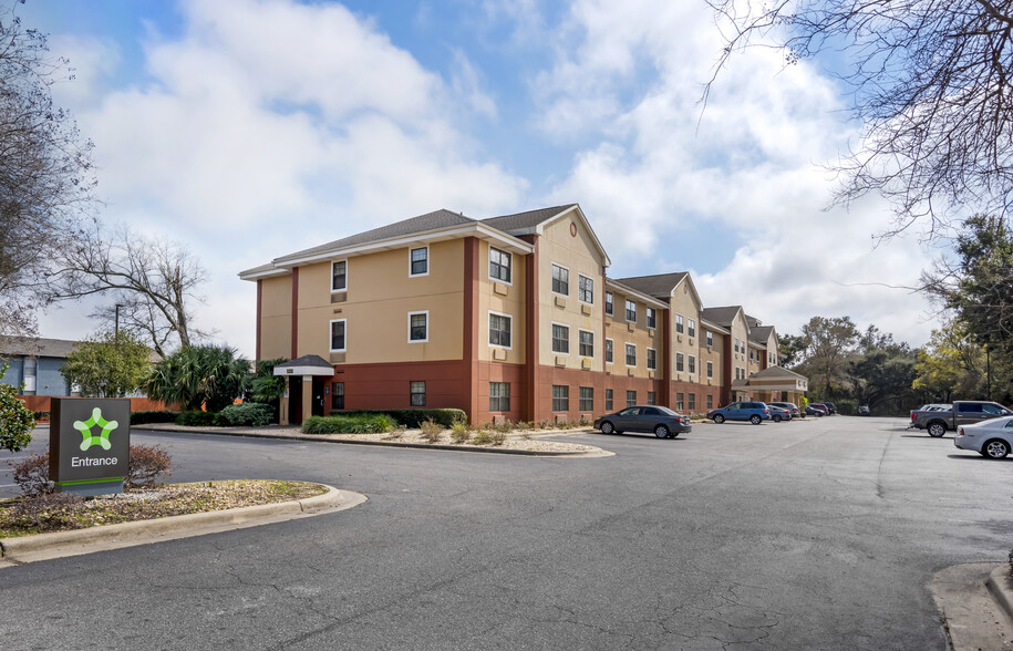 Primary Photo - Furnished Studio-Pensacola - University Mall