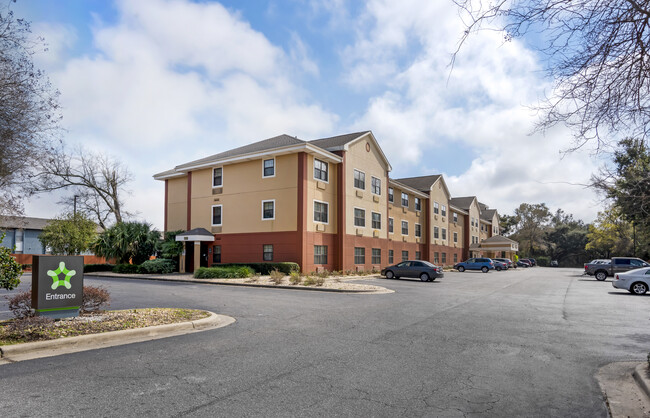 Primary Photo - Furnished Studio-Pensacola - University Mall