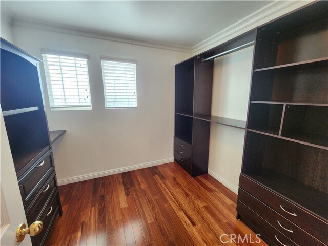 Building Photo - 12188 Iron Stone Dr