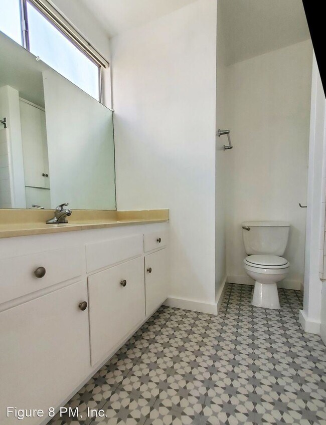Building Photo - 1416 Westerly Terrace