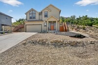 Building Photo - 10624 Lake Park Dr