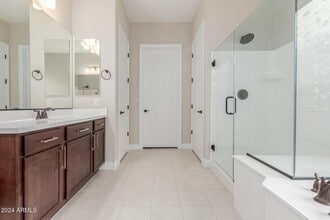 Building Photo - 7369 W Cactus Wren Way