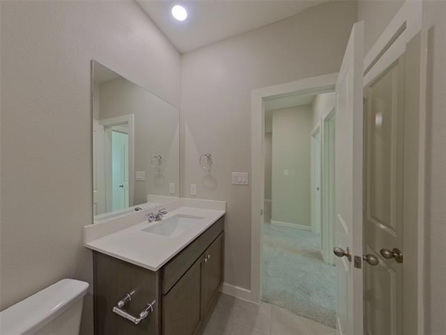 Building Photo - 3048 Jasper Trl