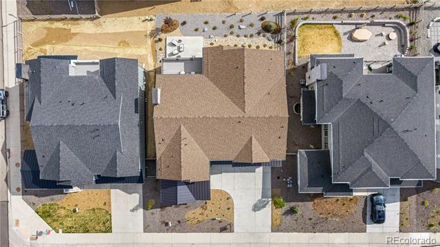 Building Photo - 8484 Orchard City Dr