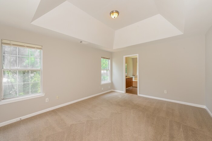 Building Photo - 780 Pine Shoals Ct