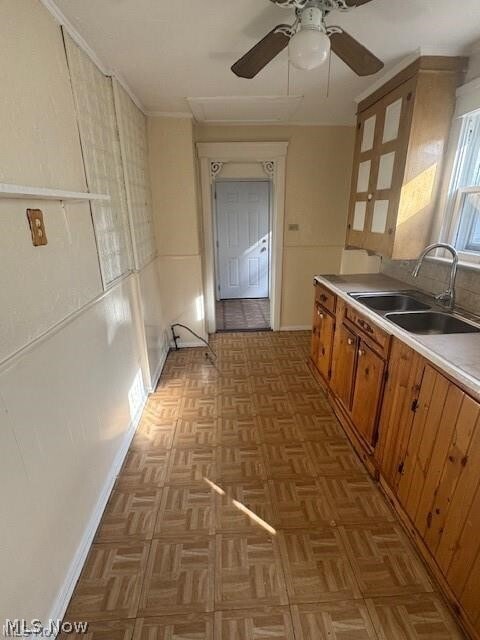 Building Photo - 1201 E 172nd St