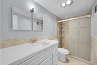Building Photo - 2115 NE 42nd Ct