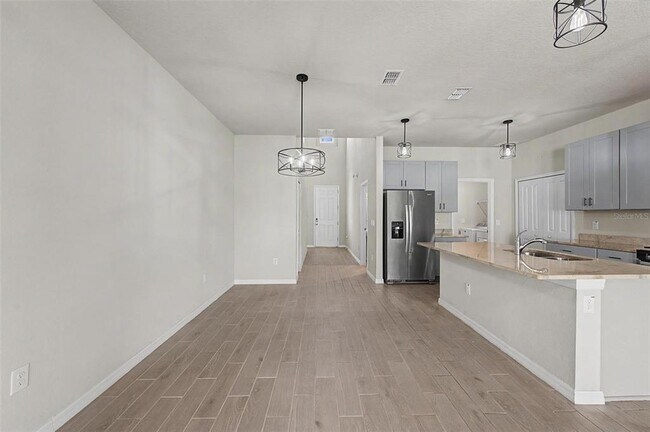 Building Photo - 5435 Bungalow Grove Ct