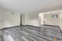 Building Photo - 3004 Doris St