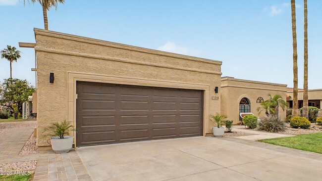 Building Photo - 1318 Leisure World