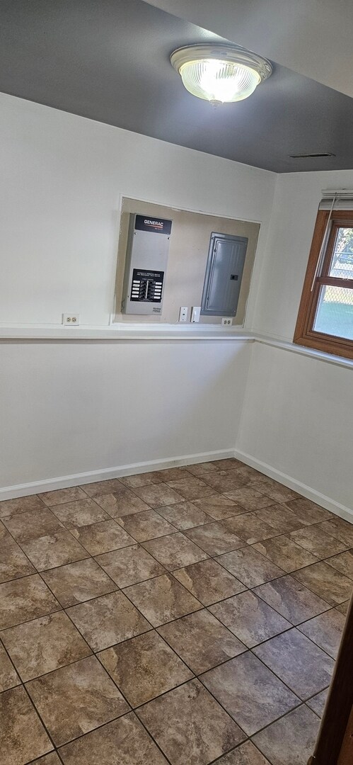 Building Photo - 1702 Knoll Ave