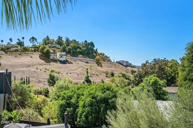 Building Photo - 3847 Sunbeam Dr